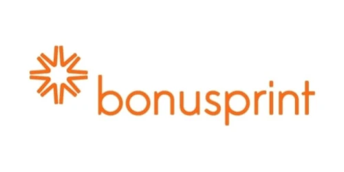 eBay Coupon