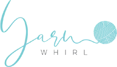 Yarn Whirl
