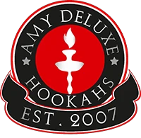 Amyusa