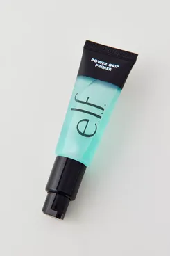 E.l.f. Cosmetics Power Grip Primer