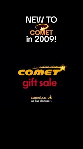 eBay Coupon