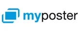 eBay Coupon