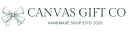 Canvasgiftco