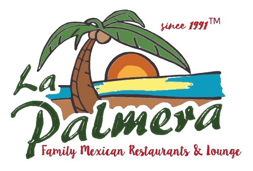 La Palmera Everett