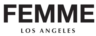 Femme