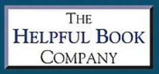 The Helpful Book Company