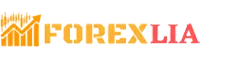 Forexlia