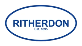 Ritherdon