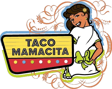 Taco Mamacita