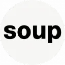 archisoup