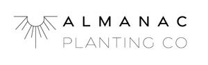 Almanac Planting