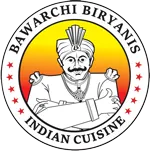 Bawarchi Biryani