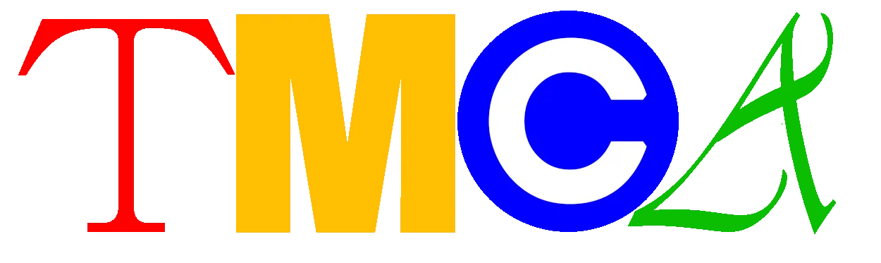 eBay Coupon