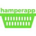 Hamperapp