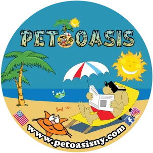 Pet Oasis