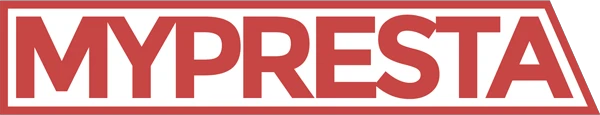 Mypresta