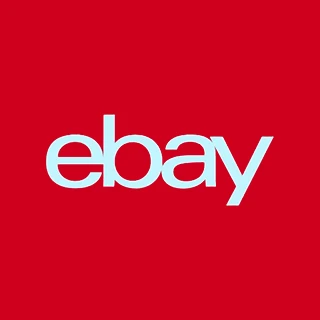 eBay Coupon