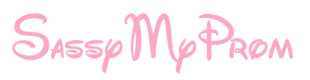 eBay Coupon
