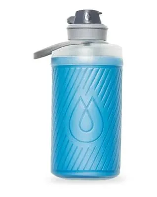 Hydrapak Flux 750 ml Tahoe Blue