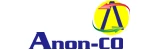 eBay Coupon