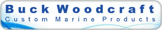 Buck Woodcraft