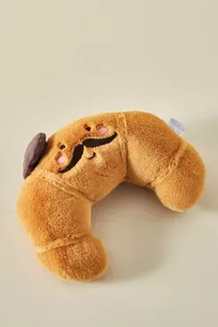 Mon Ami Monsieur Croissant