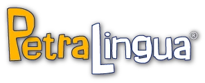 PetraLingua
