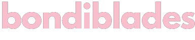 eBay Coupon
