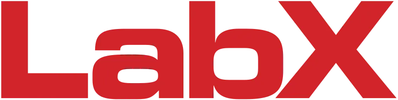 Labx