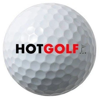 Hotgolf