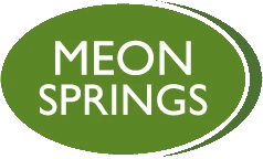 Meon Springs