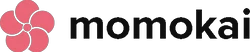 Momokai