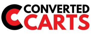 eBay Coupon