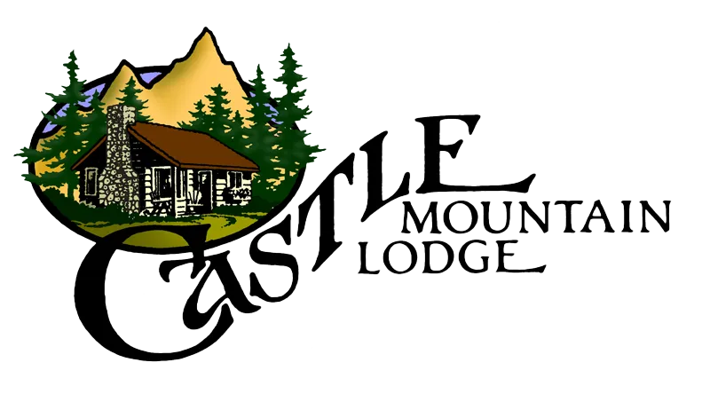 Castle Mountain Lodge