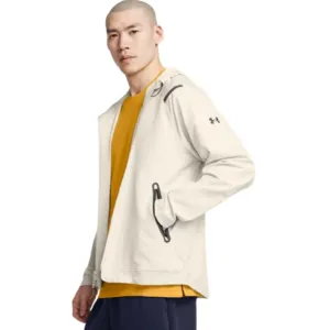 Under Armour Unstoppable Men's Jacket