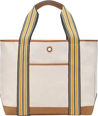 Paravel Small Cabana Tote
