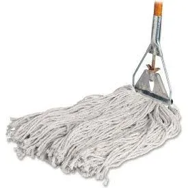 Genuine Joe Complete Wet Mop GJO54201