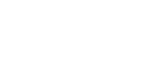 Hoffmans