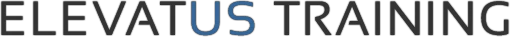 Elevatus Training