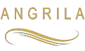 Angrila