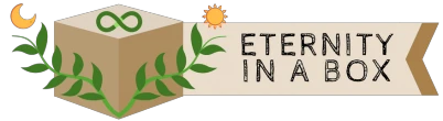 eBay Coupon