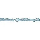 eBay Coupon