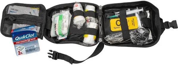 Adventure Medical Kits Molle Trauma Kit 2.0