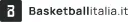 eBay Coupon