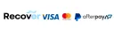 eBay Coupon