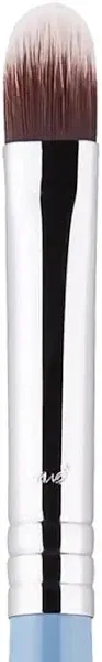 Sigma F70 Concealer Brush