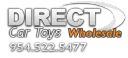 Direct Car Toys