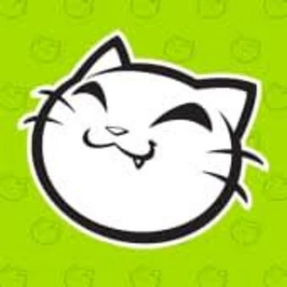 eBay Coupon