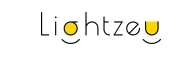 Lightzey