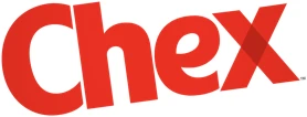 eBay Coupon